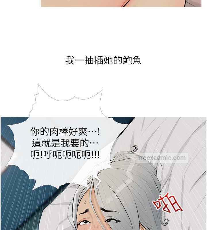 100.jpg