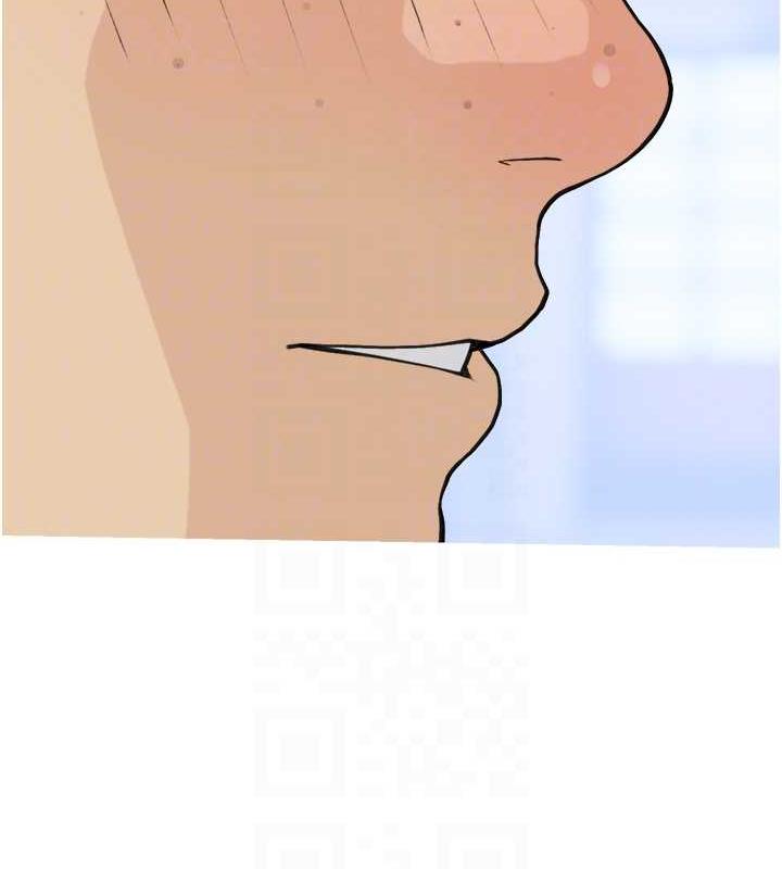 43.jpg