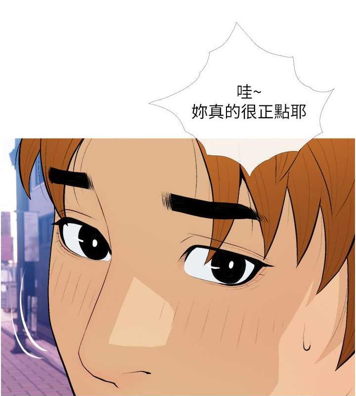 73.jpg