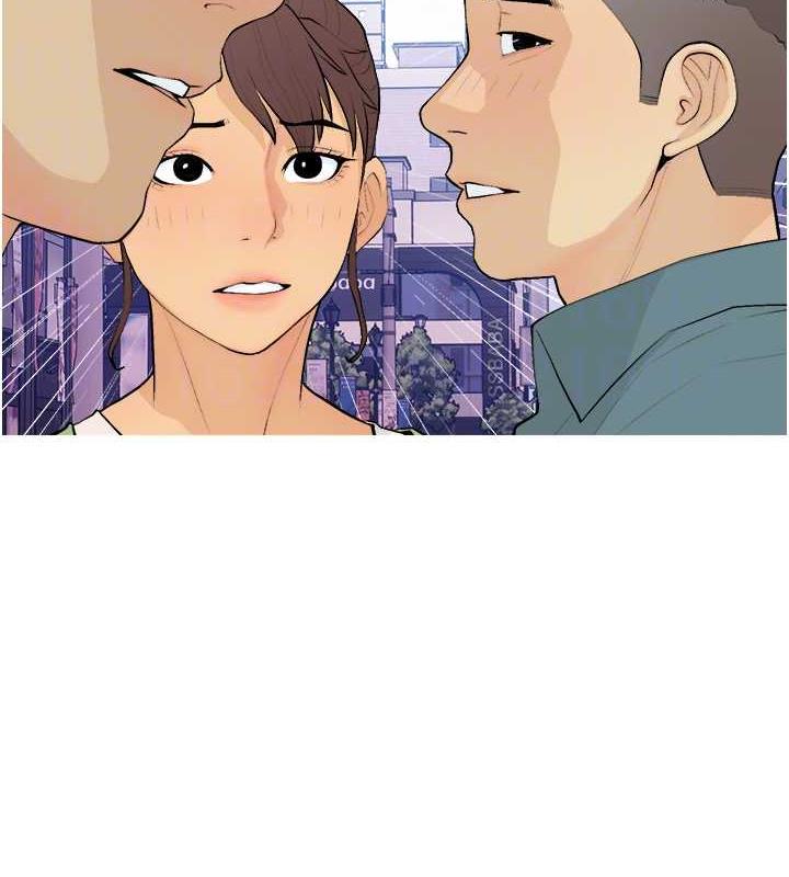 84.jpg