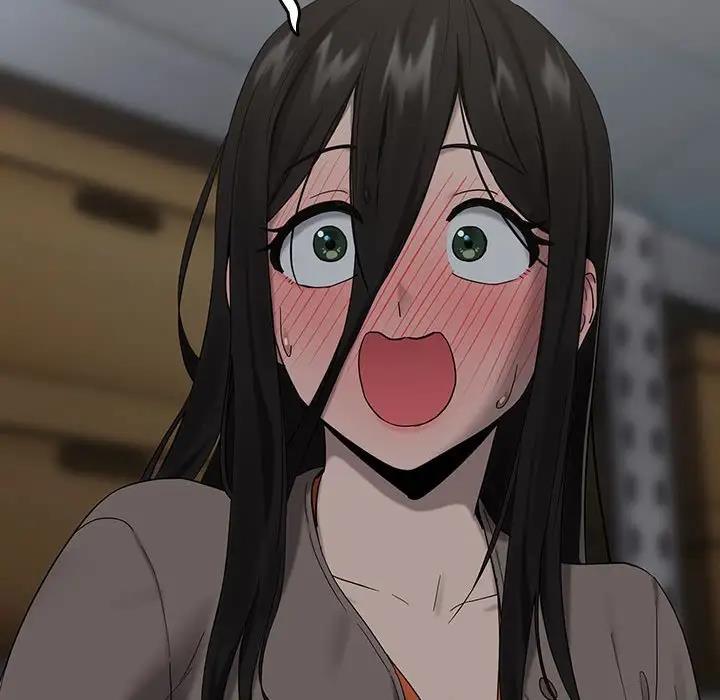 72.jpg