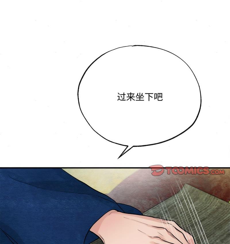114.jpg