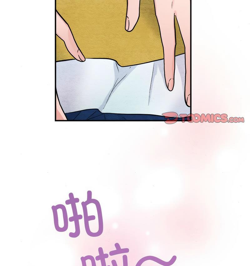 186.jpg