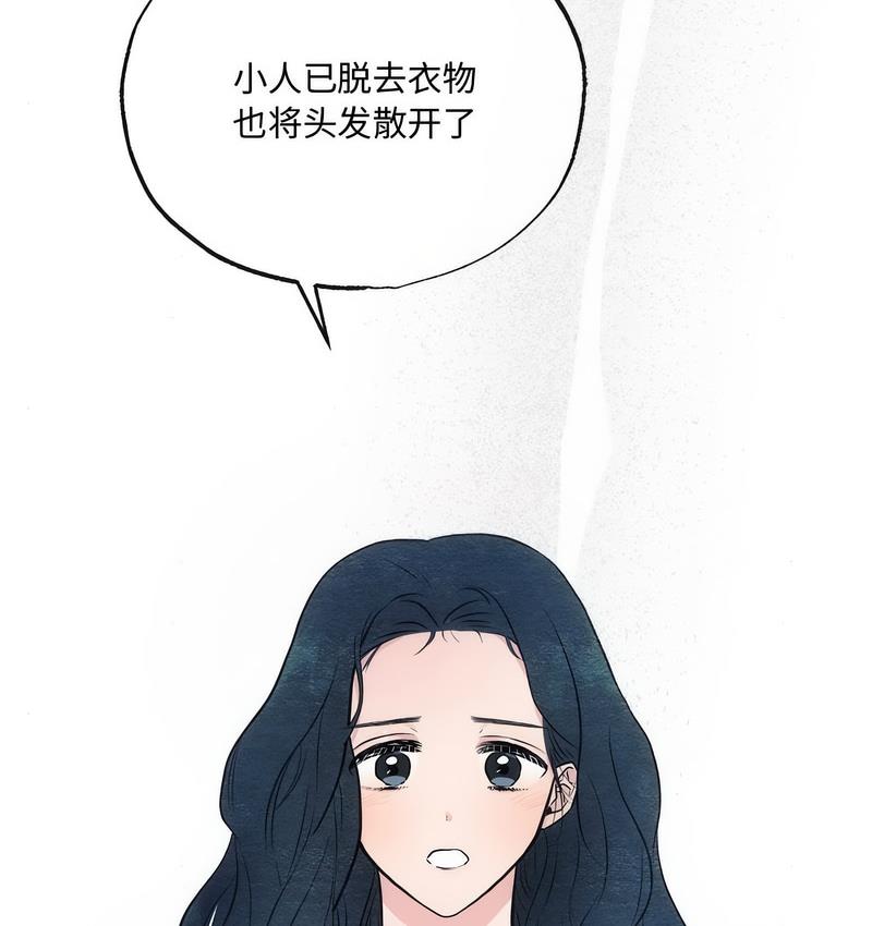 224.jpg