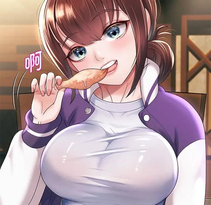 36.jpg