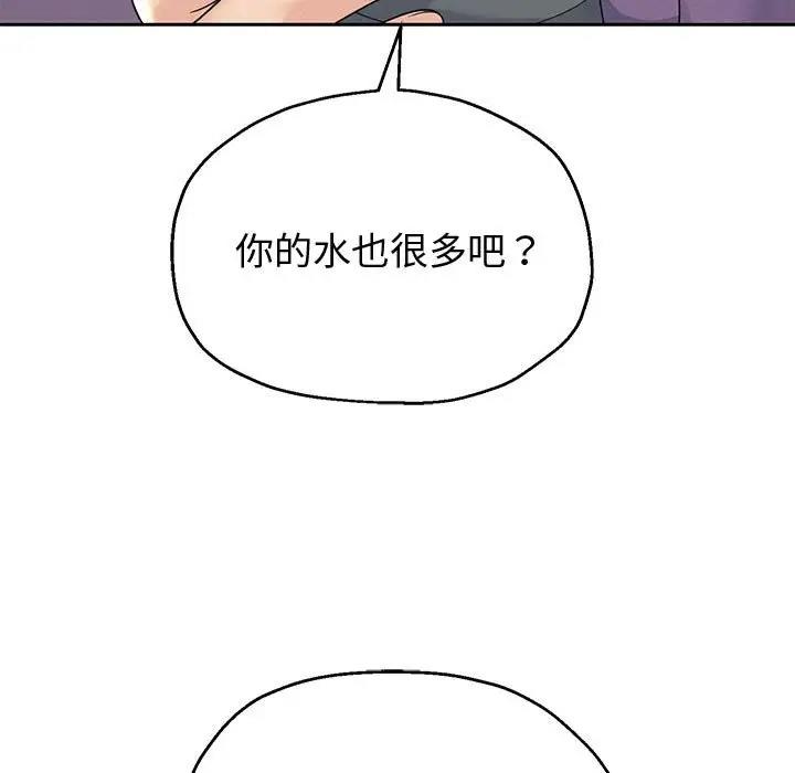52.jpg