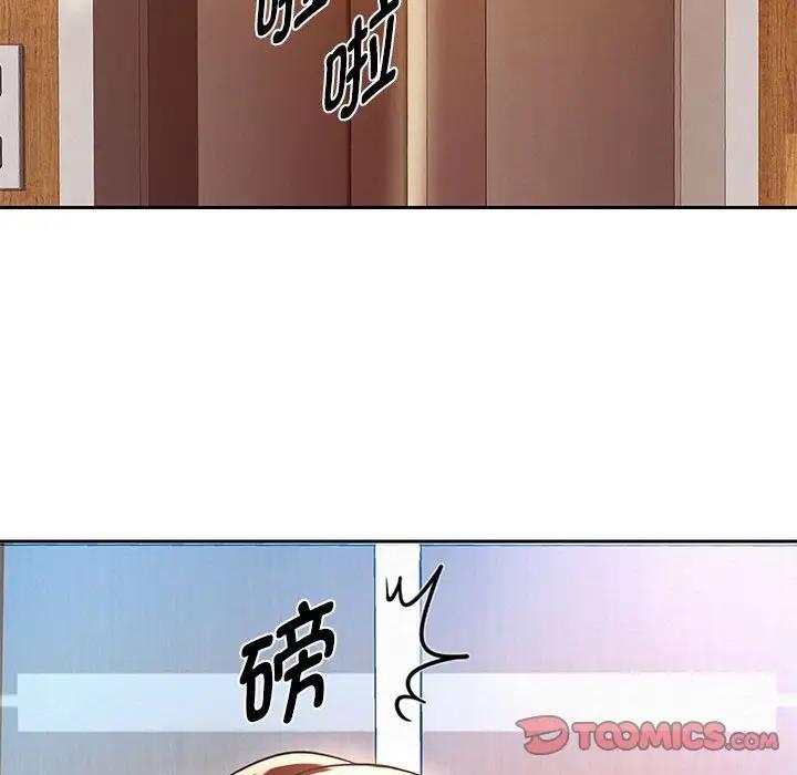 66.jpg