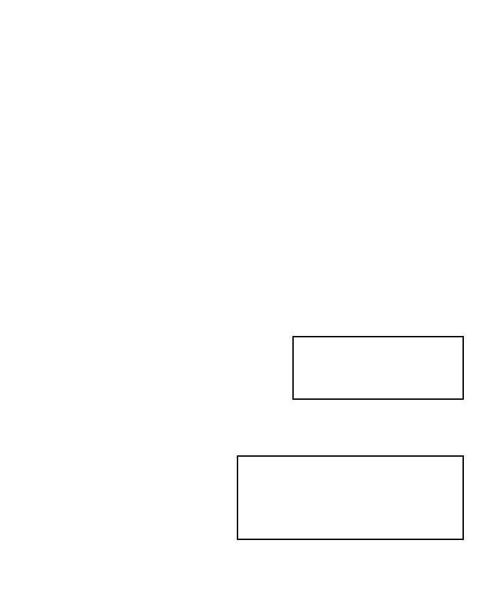 116.jpg
