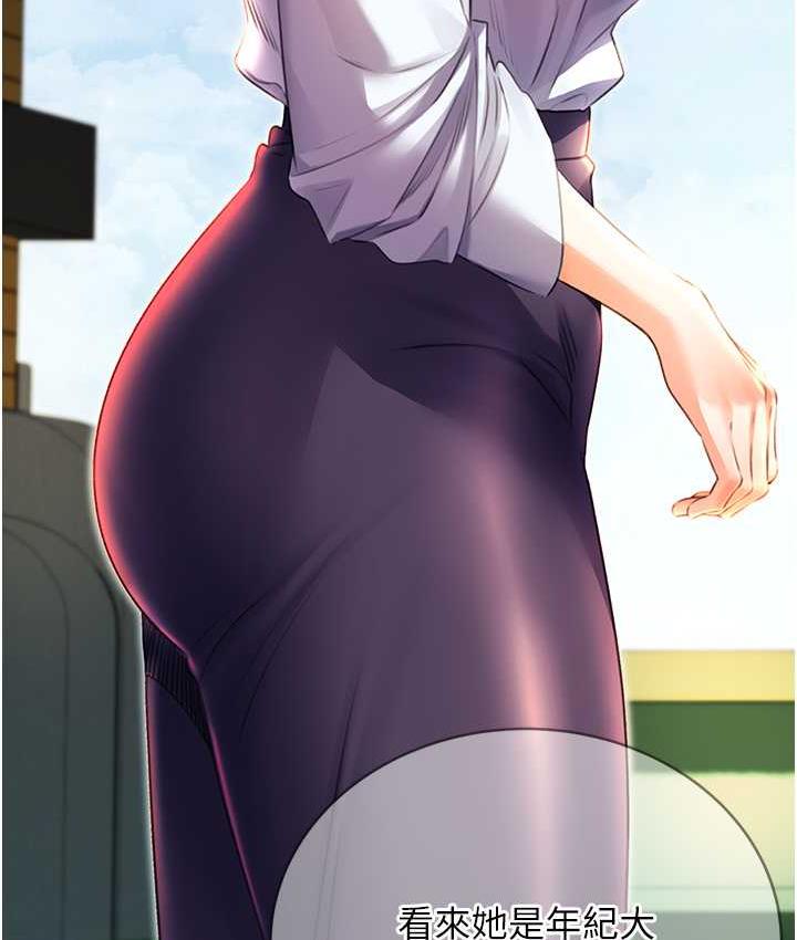 152.jpg