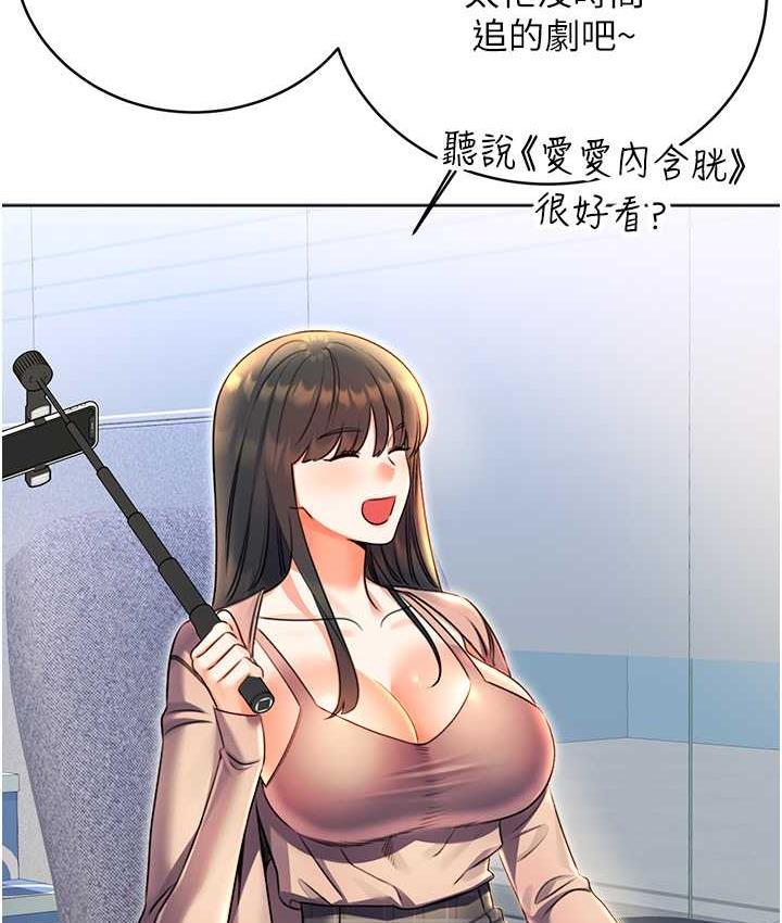 70.jpg
