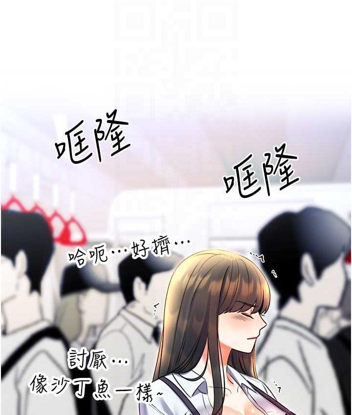 76.jpg
