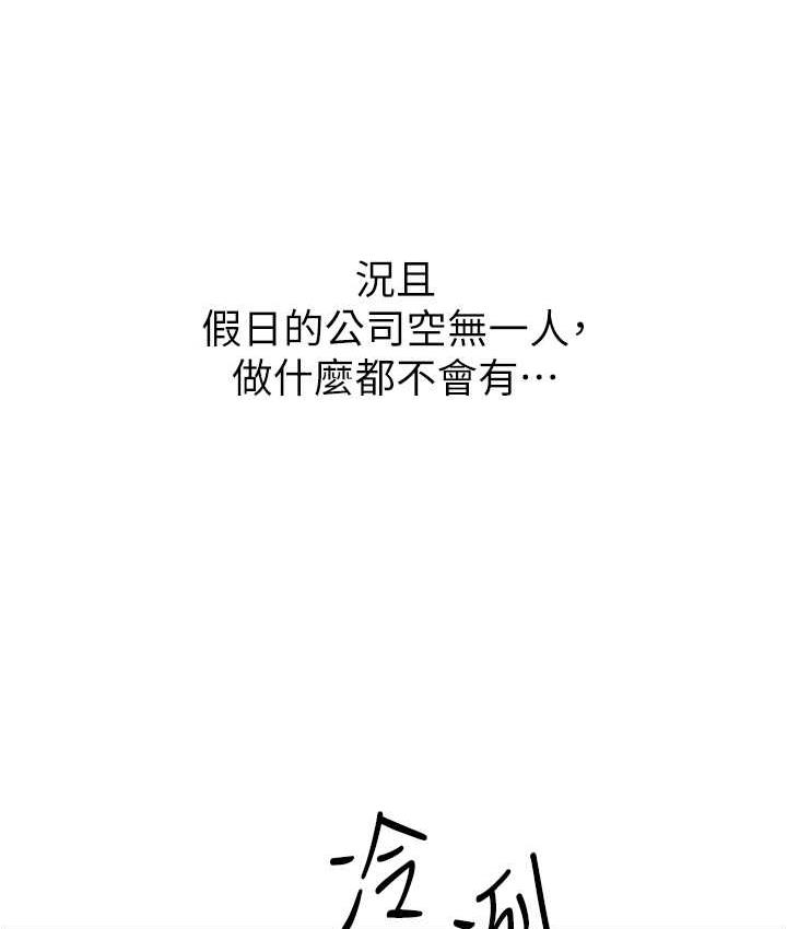 80.jpg