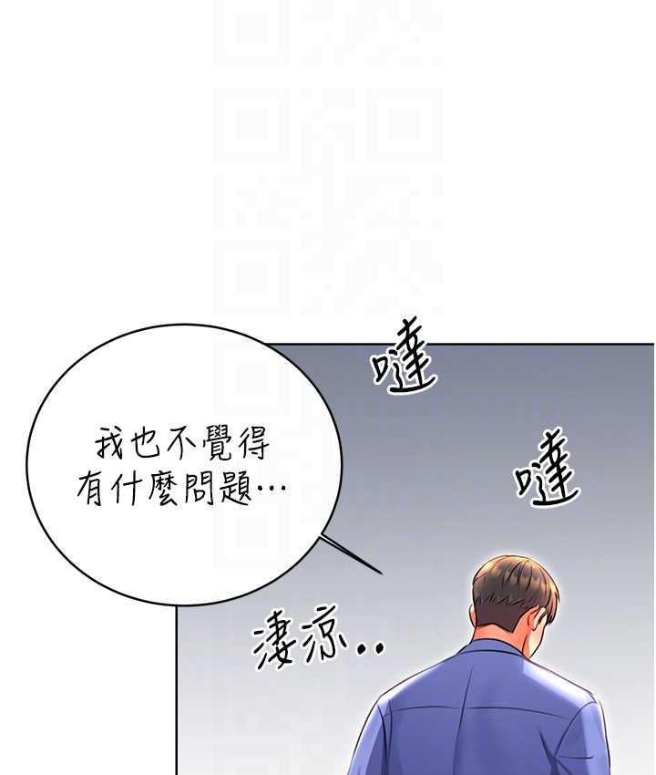 104.jpg