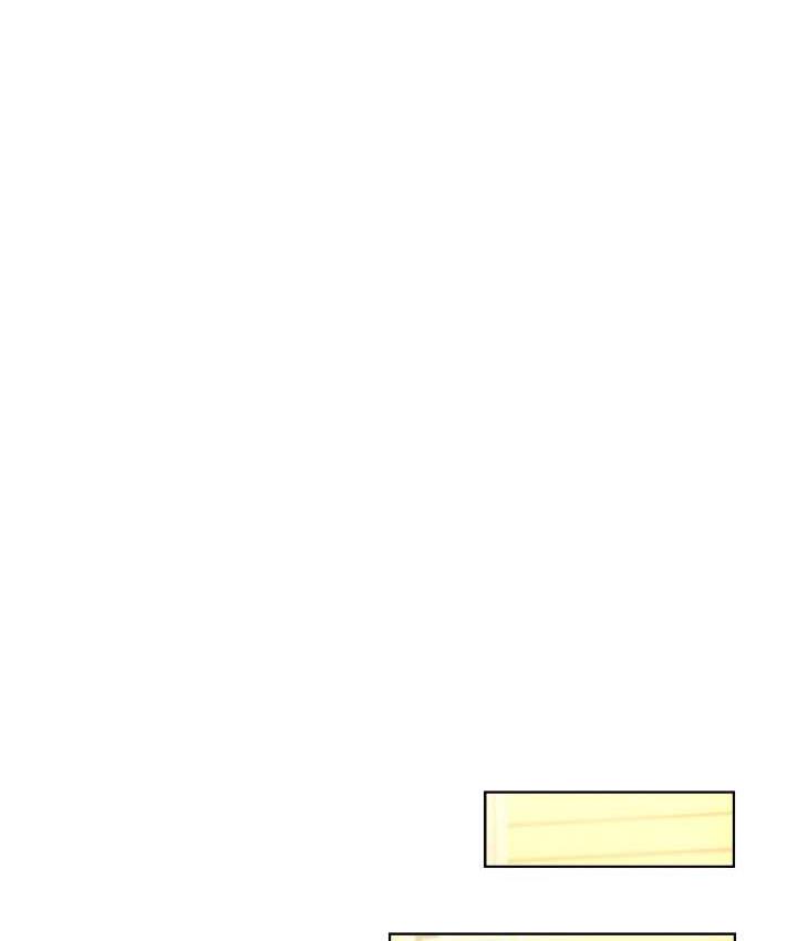 112.jpg