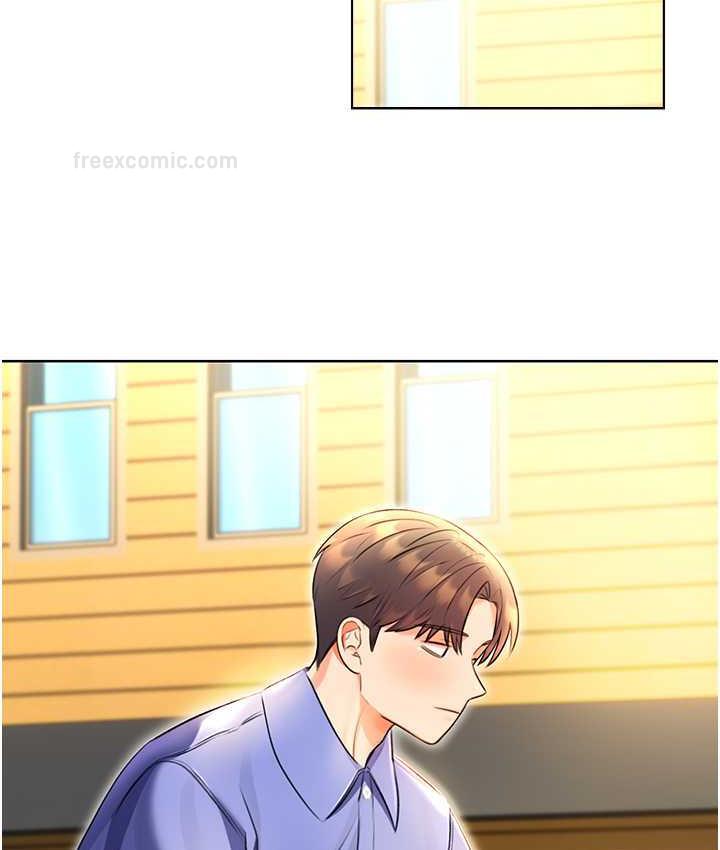 114.jpg