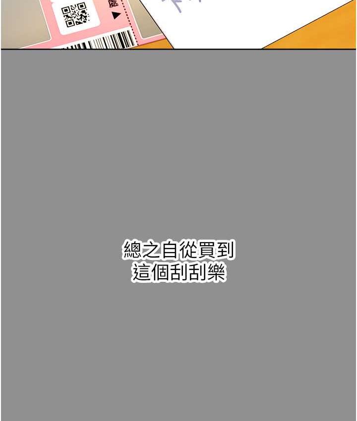 136.jpg