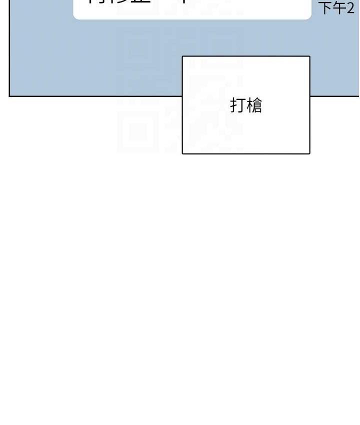 155.jpg