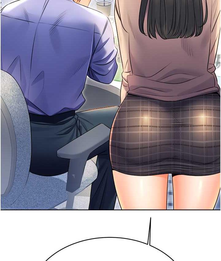 164.jpg