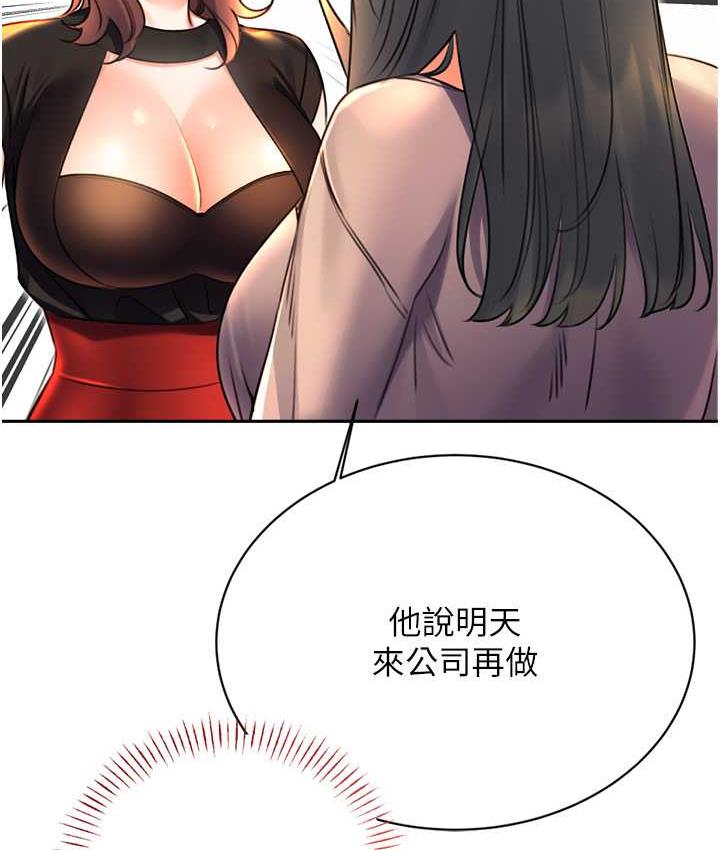 119.jpg
