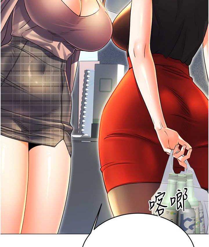 124.jpg
