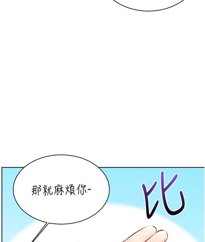 158.jpg