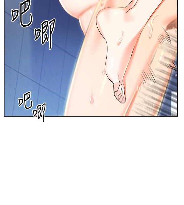 87.jpg