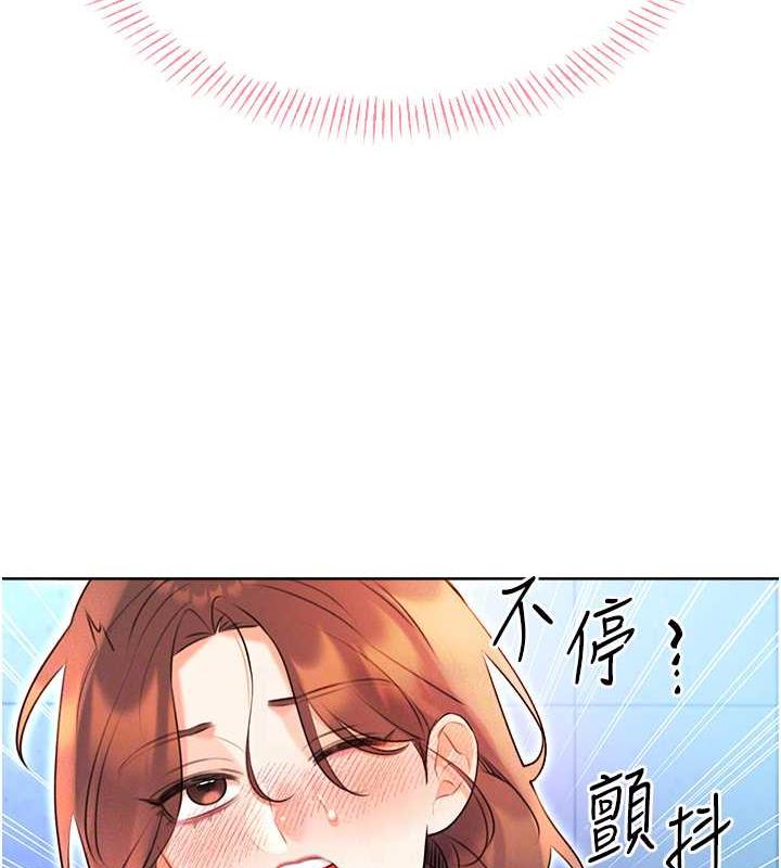 91.jpg