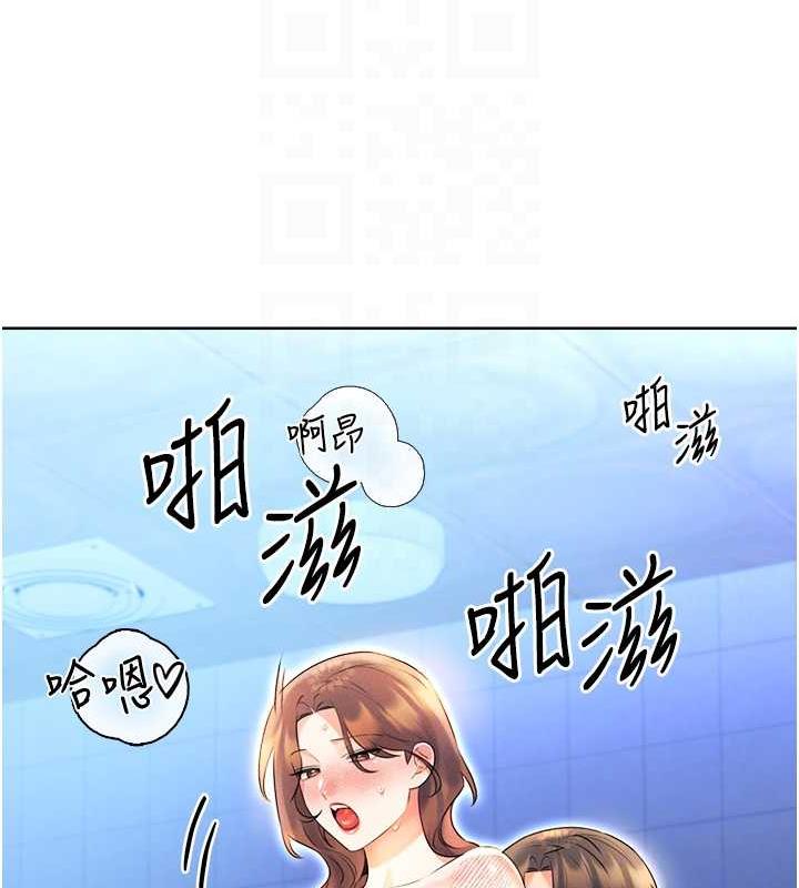98.jpg