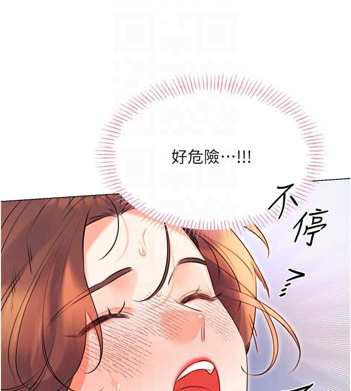 109.jpg