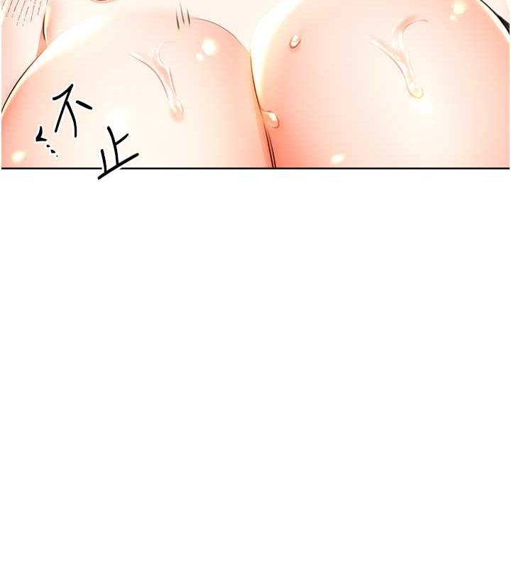 116.jpg