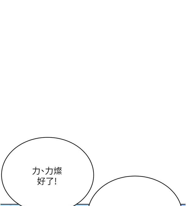 119.jpg