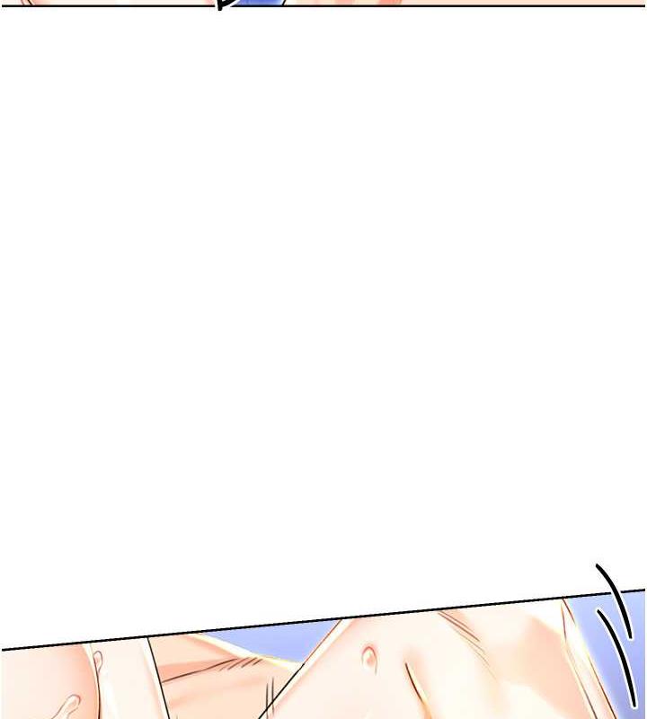 121.jpg