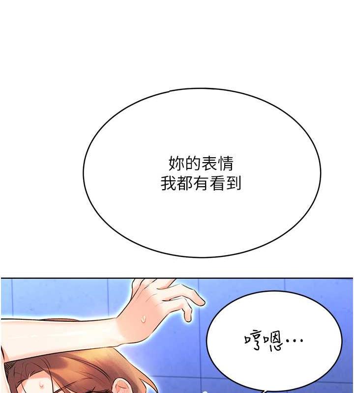 128.jpg