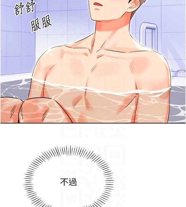 60.jpg