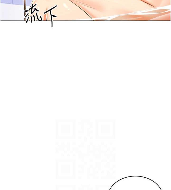 89.jpg