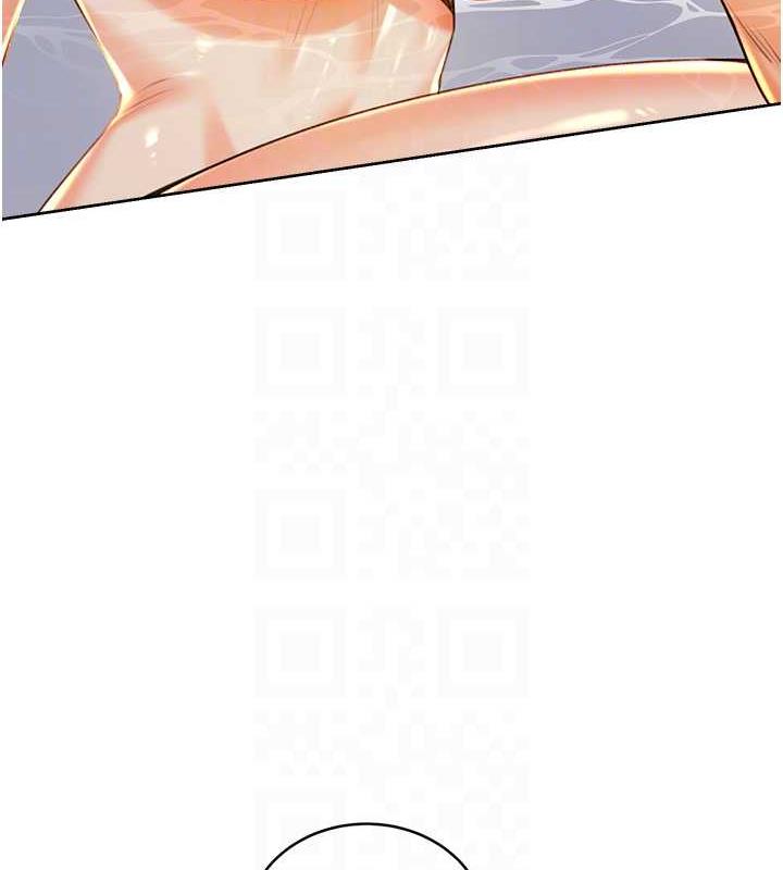 91.jpg