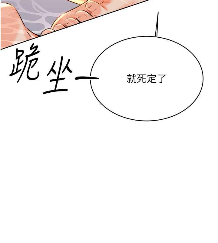 96.jpg