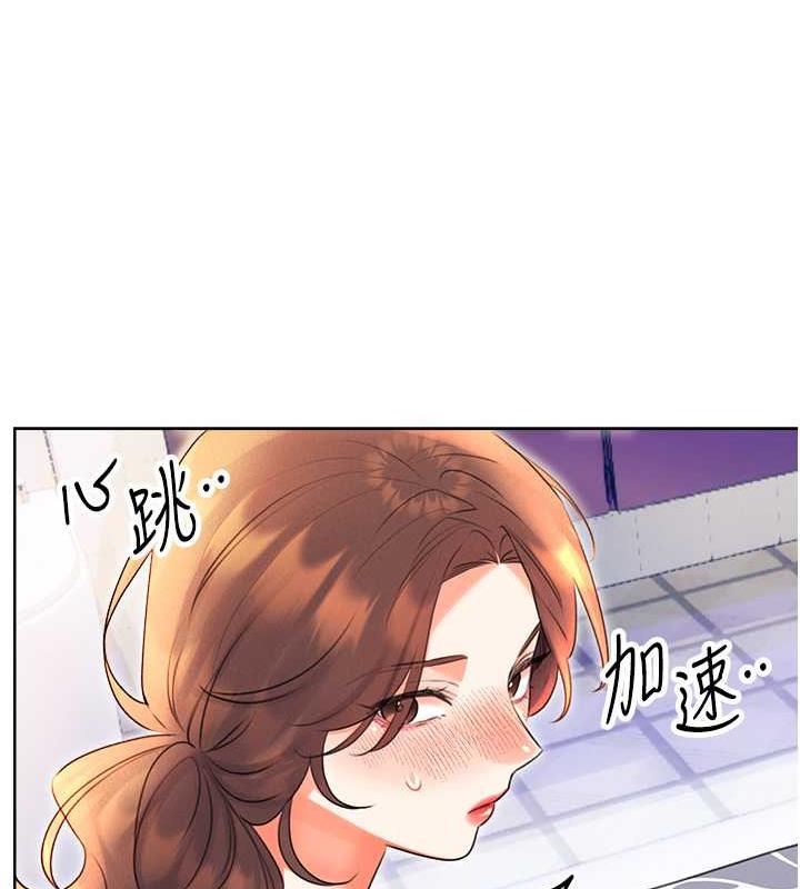 99.jpg