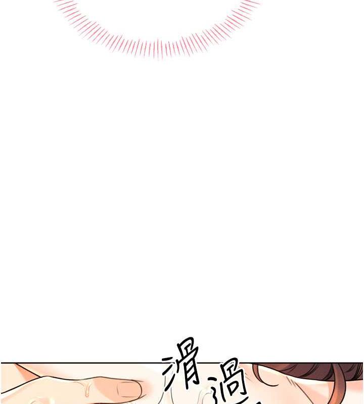 108.jpg