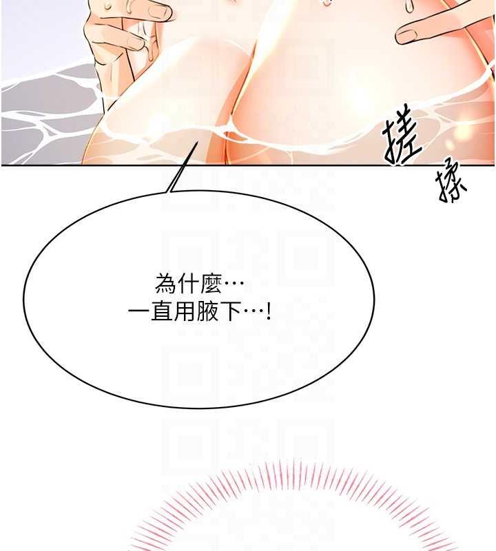 118.jpg