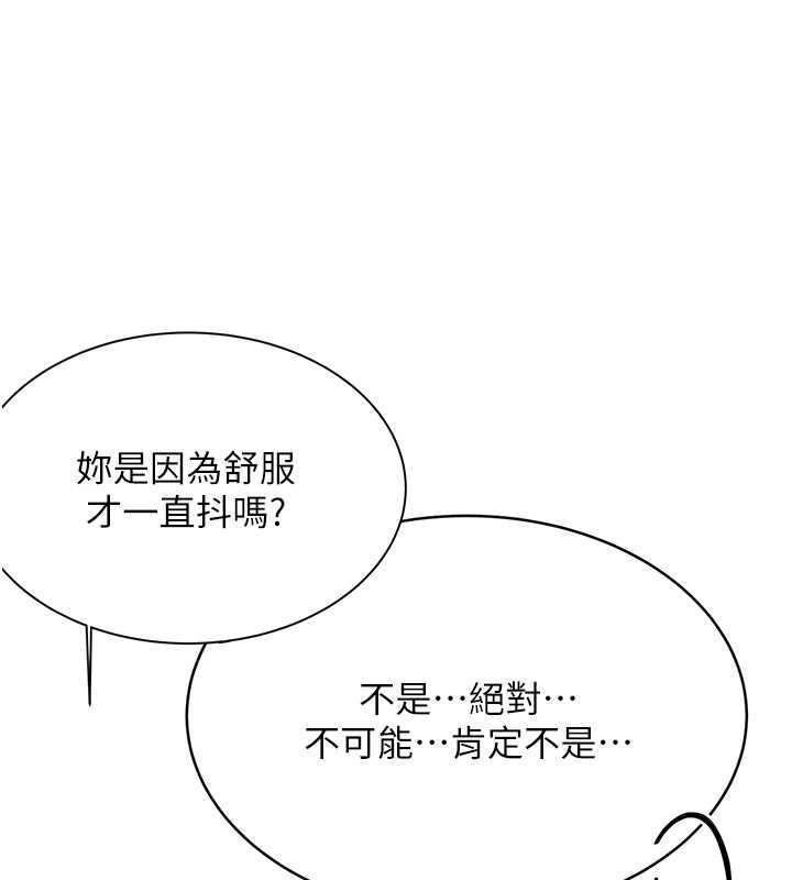 123.jpg