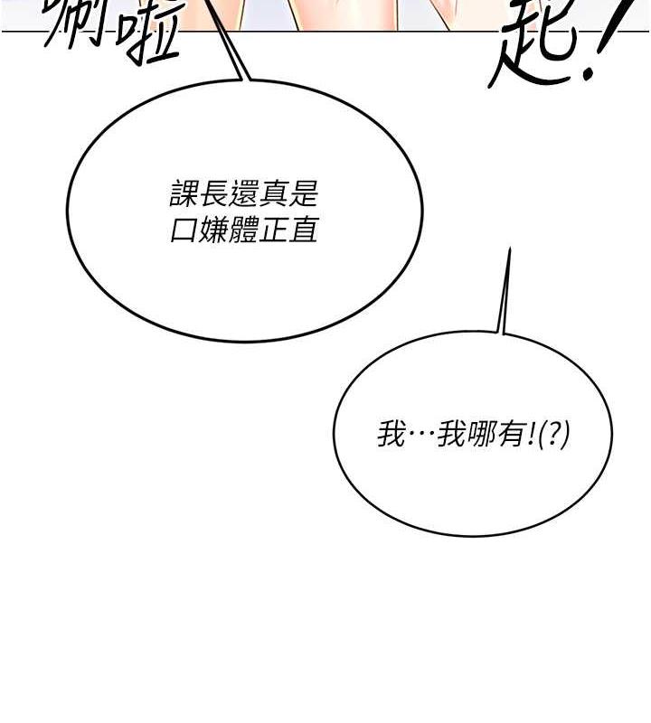 130.jpg