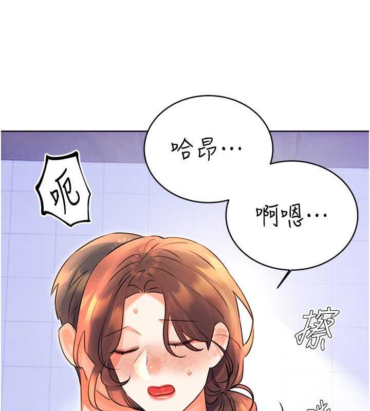 133.jpg