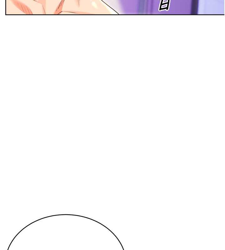 146.jpg