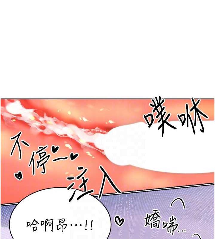 97.jpg