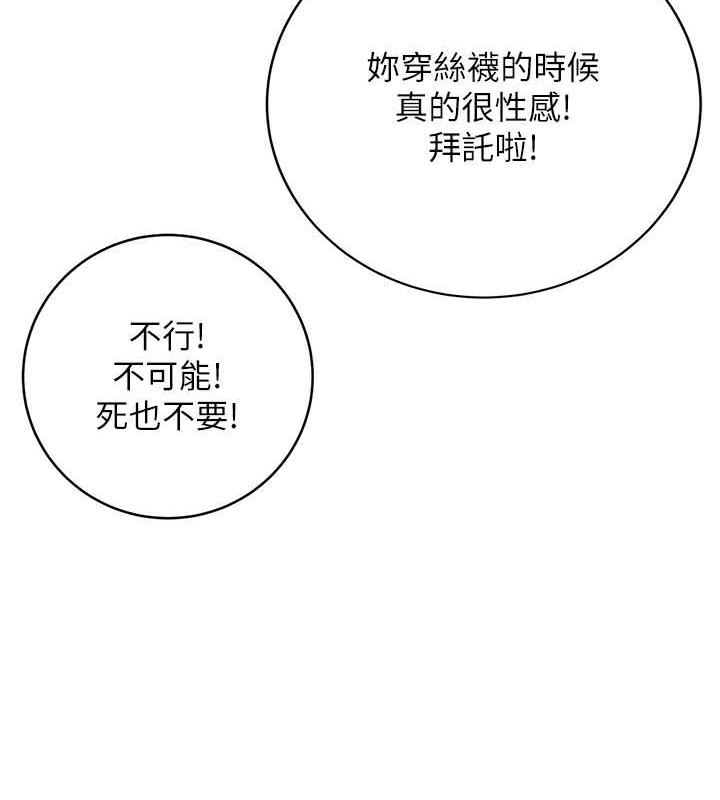 108.jpg
