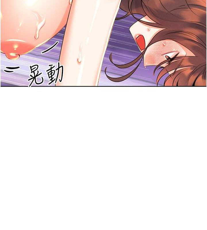 133.jpg