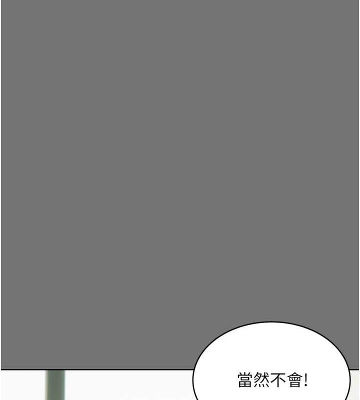 157.jpg