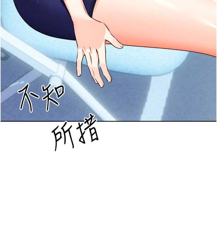 114.jpg
