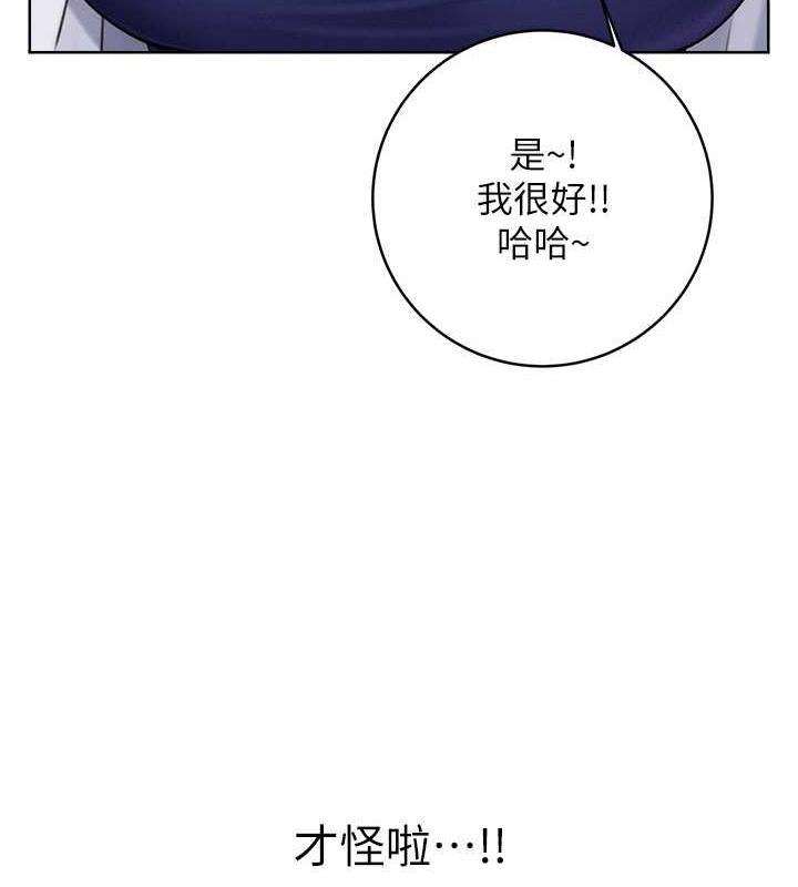 117.jpg